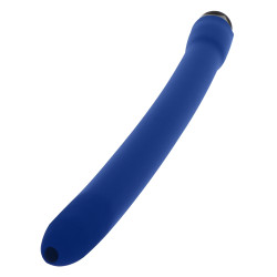 Buttocks TOYJOY Embout de lavement The Surge 30 x 2cm